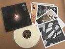 CAFE TACVBA TACUBA EL OBJETO ANTES LLAMADO DISCO RAREST COLOR LP CAIFANES FOBIA