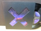 The XX: Tour Only EP (M- 2010 Young Turks YT041, UK 45rpm 7