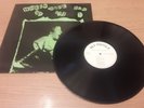 Sex Pistols Where were you in 77 Album Vinyl LP