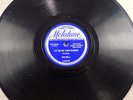 78 Big Bill Broonzy Melotone 7-08-65 Louise Louise Blues / Let Me Be Your Winder