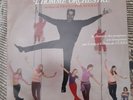 Lp Francois De Roubaix L'homme Orchestre vinyle 33t RE limited édition numéroté