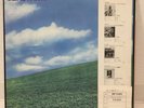 BLIND FAITH / S/T JAPAN ISSUE LP W/ OBI, INSERT