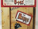 BEATLES / FROM LIVERPOOL JAPAN ISSUE 8LP W/OBI, BOOKLET*2, INNER*8 FREE SHIPPING