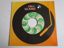 POLOLO MOD PSYCH GO-GO SURF BEAT FUNK PERU 7