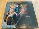 John Prine Self Titled LP Record Reissue 1978 Atlantic SP Decent Copy