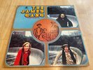 The James Gang Yer' Album LP Record 1st Issue? ABC 1969 Nice Copy
