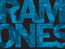Ramones - The Sire Albums (1981-1989) // 7LP Boxset RSD 2022 Record Store Day 22