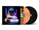 BRIAN TYLER – FAST AND FURIOUS - TOKYO DRIFT – SOUNDTRACK - RSD 2022 - 2 LP