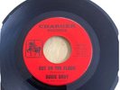 Dobie Gray - Out On The Floor (7