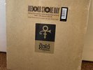 Prince the gold experience RSD Limited Edition Vinyl NEW SEALELD mint 2 LP