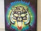 Motorhead - Overkill 40th triple 3 LP vinyl record 12