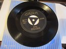 RARE ROCKABILLY 7