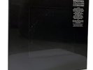 Metallica (The Black Album) Remastered - Deluxe box Set *Sealed Brand New*