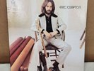 Original 1970 Eric Clapton 