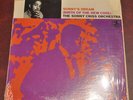 Sonny Criss Orchestra - Sonny's Dream (Birth of the New Cool) Prestige VG+/VG++