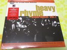 BRAND NEW HEAVIES Heavy Rhyme Experience: Vol. 1 LP RSD Record Store Day 2022