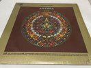 Azteca - Self-Titled Vinyl LP Album Quadraphonic Columbia CQ 31776