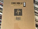 PRINCE  - THE GOLD EXPERIENCE - RSD 2022   2XLP   NEW