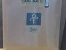 Prince - The Gold Experience / 2LP limited gold RSD