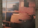 Jimmy Eat World self titled Fueled By Ramen vinyl 10