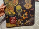 Smashing Pumpkins - Mellon Collie and the Infinite Sadness 4xLP Box Set SEALED