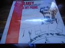 Art Blakey And The Jazz Messengers In My Prime RSD June 2022