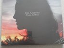 Paul McCartney - Women And Wives - RSD June 2022 Vinyl LP Record Store Day