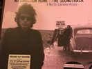The Bootleg Series, Vol. 7: No Direction Home The Soundtrack 4LP Bob Dylan 150gm