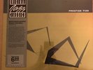MILES DAVIS - Relaxin' With The Miles Davis Quintet OJC Vinyl - SEALED/NEW USA