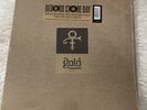 Prince - The Gold Experience Record Store Day RSD 2022 Gold Vinyl Record - NEW