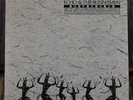 ECHO and the BUNNYMEN 