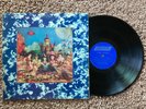 The Rolling Stones - Their Satanic Majesties Request London Records NPS-2 RARE