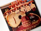 VTG Mariachi Vargas De Tecalitlan Vinyl LP El Mejor Mariachi Del Mundo 1957