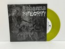 INTEGRITY / GEHENNA - Split 7