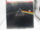 Pink Floyd 