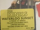 Waterloo Sunset The Kinks 12