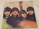 THE BEATLES - Beatles For Sale Vinyl Record LP Album Original
