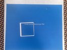 Underworld - Beaucoup Fish JBO V2 JBO1005431 Original UK Electronic Ambient