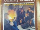 JIMMY BUFFETT  High Cumberland Jubilee