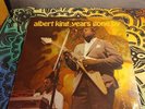 albert king years gone by sts 2010