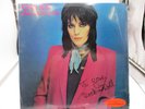 Joan Jett & The Blackhearts -