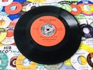 EDWIN STARR *70s Press* SCOTTS ON SWINGERS *EX* WIGAN NORTHERN SOUL ️