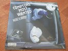 Comptons Most Wanted Music To Driveby Vinyl LP RSD Record Store Day MC Eiht