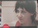 Beth Orton 
