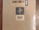 Prince - The Gold Experience - Record Store Day RSD 2022 Gold 2xLP Vinyl Record