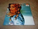 Madonna  -  Ray Of Light  ;  Sainsbury's Excl. 2 x Blue Vinyl LP  ; New & Sealed