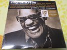 RAY CHARLES Genius Loves Company 2LP RSD Record Store Day 2022