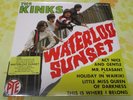 KINKS Waterloo Sunset 12