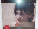 BETH ORTON – CENTRAL RESERVATION – RED – RSD 2022 – 2 LP