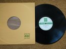 BBC TRANSCRIPTION 620 TOTP EDDIE & THE HOT RODS 1976 VINYL LP SERVICES ROCK